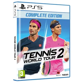 tennis-world-tour-2-complete-edition-ps5-36914-cby-3665962005905.webp