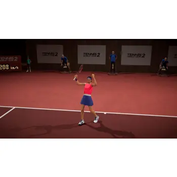 tennis-world-tour-2-complete-edition-ps5-37352-cby-3665962005905.webp