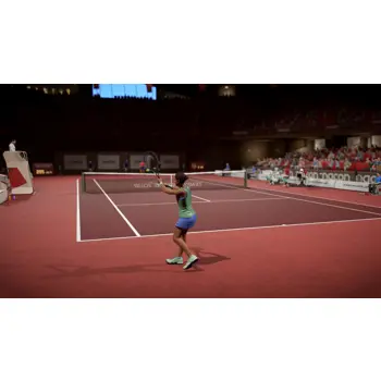 tennis-world-tour-2-complete-edition-ps5-3838-cby-3665962005905.webp