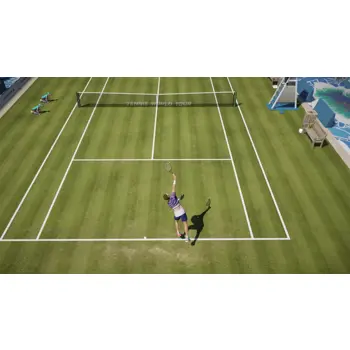 tennis-world-tour-2-complete-edition-ps5-39491-cby-3665962005905.webp