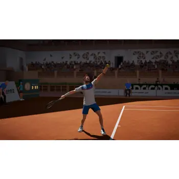 tennis-world-tour-2-complete-edition-ps5-39840-cby-3665962005905.webp