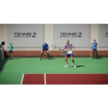 tennis-world-tour-2-complete-edition-ps5-62308-cby-3665962005905.webp