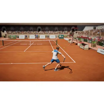 tennis-world-tour-2-complete-edition-ps5-62675-cby-3665962005905.webp