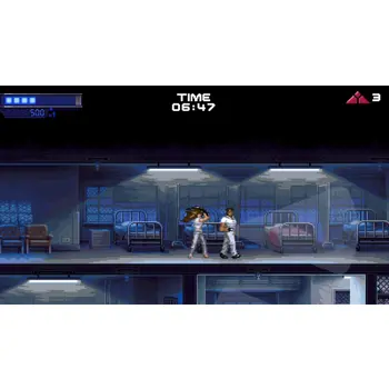 terminator-2d-no-fate-day-one-edition-playstation-4-46567-cby-5061077020372.webp