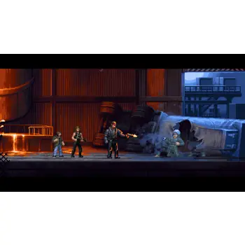 terminator-2d-no-fate-day-one-edition-playstation-4-46856-cby-5061077020372.webp