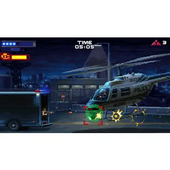 terminator-2d-no-fate-day-one-edition-playstation-4-47164-cby-5061077020372.webp
