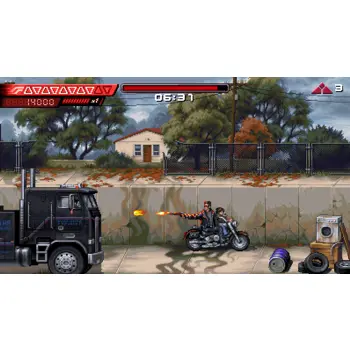 terminator-2d-no-fate-day-one-edition-playstation-4-47484-cby-5061077020372.webp