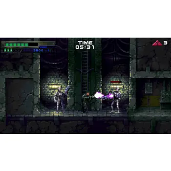 terminator-2d-no-fate-day-one-edition-playstation-4-47745-cby-5061077020372.webp