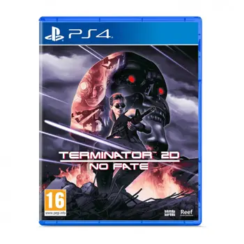 terminator-2d-no-fate-day-one-edition-playstation-4-47907-cby-5061077020372.webp