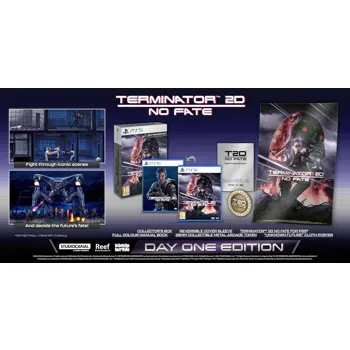 terminator-2d-no-fate-day-one-edition-playstation-4-48228-cby-5061077020372.webp