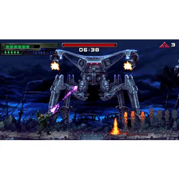 terminator-2d-no-fate-day-one-edition-playstation-4-48634-cby-5061077020372.webp