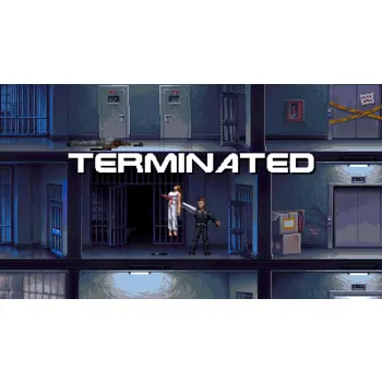 terminator-2d-no-fate-day-one-edition-playstation-4-97255-cby-5061077020372.webp
