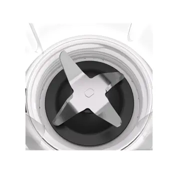 tesla-blender-bl201w500wbijela-25446-spn-bl201w.webp