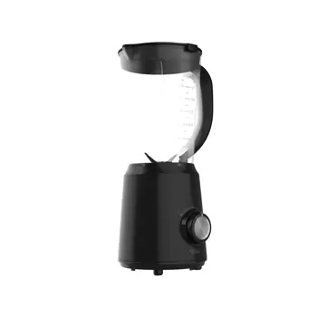 tesla-blender-bl202b500wcrna-24415-spn-bl202b.webp