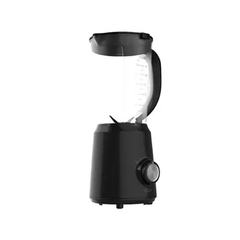 tesla-blender-bl202b500wcrna-9598-spn-bl202b.webp