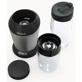 tesla-blender-nb301bxa1000winox-10120-spn-nb301bxa.webp