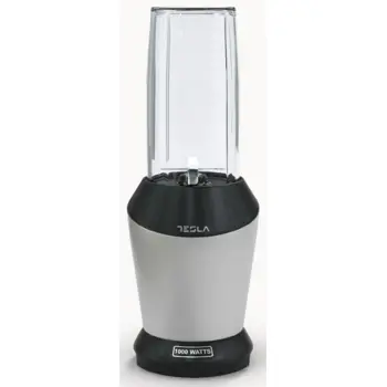 tesla-blender-nb301bxa1000winox-10306-spn-nb301bxa.webp