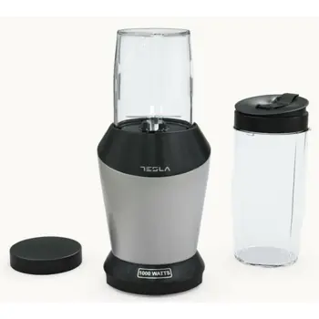 tesla-blender-nb301bxa1000winox-15808-spn-nb301bxa.webp