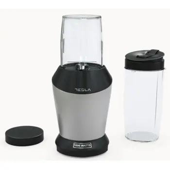 tesla-blender-nb301bxa1000winox-50158-spn-nb301bxa.webp