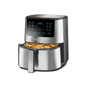 tesla-friteza-na-vruci-zrak-af501bx-31860-spn-af501bx.webp