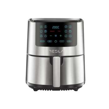 tesla-friteza-na-vruci-zrak-af501bx-34027-spn-af501bx.webp