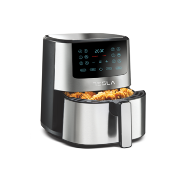 tesla-friteza-na-vruci-zrak-af501bx-35032-spn-af501bx.webp