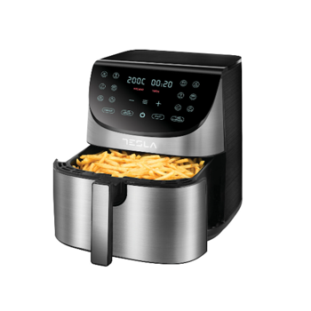 tesla-friteza-na-vruci-zrak-af701bx-28670-spn-af701bx.webp
