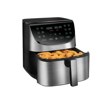 tesla-friteza-na-vruci-zrak-af701bx-51634-spn-af701bx.webp