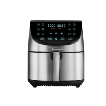 tesla-friteza-na-vruci-zrak-af701bx-52480-spn-af701bx.webp
