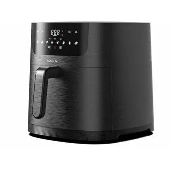 tesla-friteza-na-vruci-zrak-af800b-86091-spn-af800b.webp