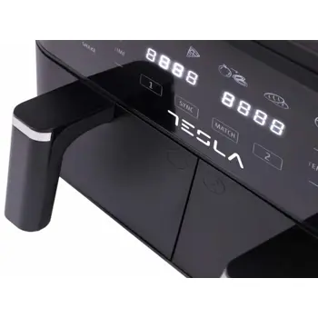 tesla-friteza-na-vruci-zrak-af900bsd-45877-spn-af900bsd.webp