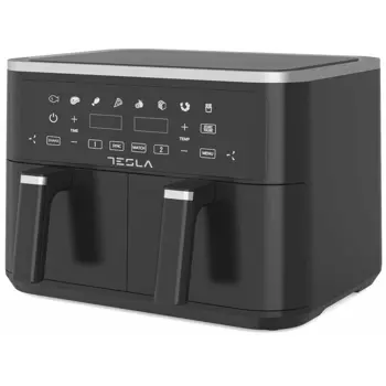 tesla-friteza-na-vruci-zrak-af900bsd-47383-spn-af900bsd.webp