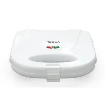 tesla-grill-toster-sm100-white750w-33345-spn-sm100w.webp