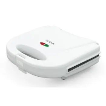 tesla-grill-toster-sm100-white750w-93674-spn-sm100w.webp