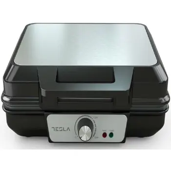 tesla-grill-toster-wm200bx1000wcrni-81913-spn-wm200bx.webp