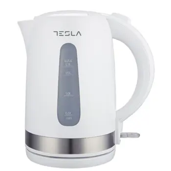 tesla-kuhalo-za-vodu-kt200wx2200w1700mlbijelo-19770-spn-kt200wx.webp