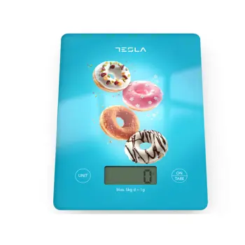 tesla-kuhinjska-vaga-ks100bl-28802-spn-ks100bl.webp