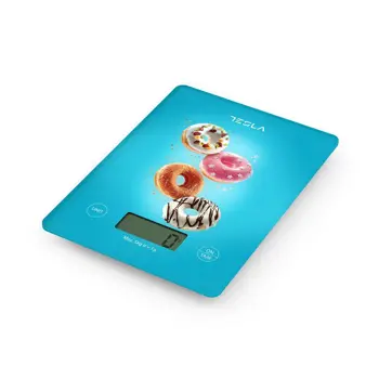 tesla-kuhinjska-vaga-ks100bl-3537-spn-ks100bl.webp