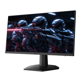 tesla-monitor-24gh345bf24fast-ipsfhd180hz-12032-spn-24gh345bf.webp