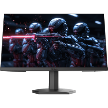 tesla-monitor-24gh345bf24fast-ipsfhd180hz-12632-spn-24gh345bf.webp