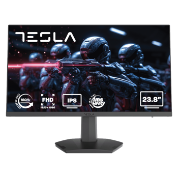 tesla-monitor-24gh345bf24fast-ipsfhd180hz-13868-spn-24gh345bf.webp