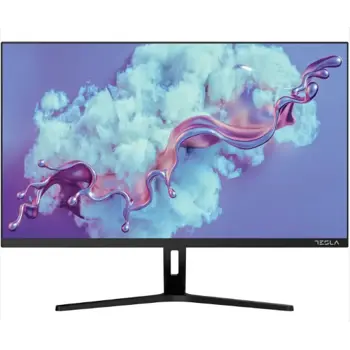 Tesla monitor 24MC346BF24/ IPS/ 1920x1080/100Hz