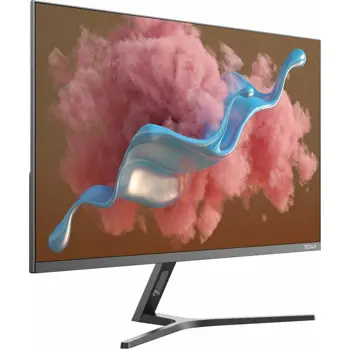 Tesla monitor 24MC346GF24/ IPS/ 1920x1080/100Hz