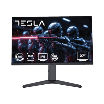 tesla-monitor-27gh347bf27fast-ipsfhd180hzhas-77885-spn-27gh347bf.webp