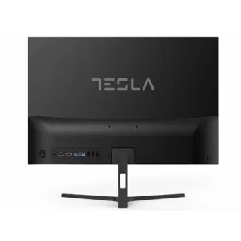 tesla-monitor-27mc645bf27ips1920x1080100hz-7571-spn-27mc645bf.webp