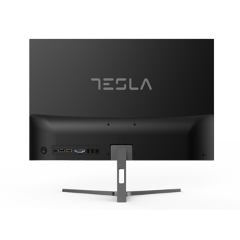 tesla-monitor-27mc645gf27ips1920x108075hz-9395-spn-27mc645gf.webp