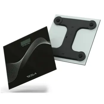 Tesla osobna vaga BS102B