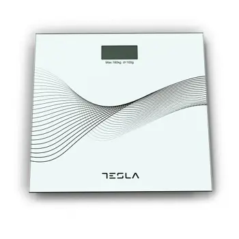 tesla-osobna-vaga-bs103w-4608-spn-bs103w.webp