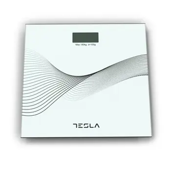 tesla-osobna-vaga-bs103w-88237-spn-bs103w.webp
