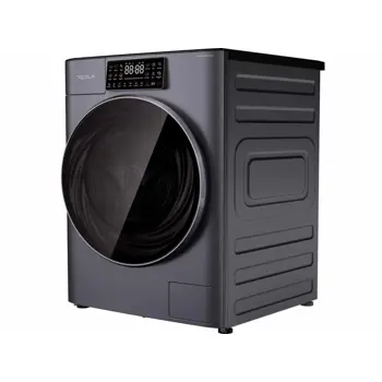 Tesla perilica rublja WF101490CSA/10kg-1400rpm/ Ozone refresh